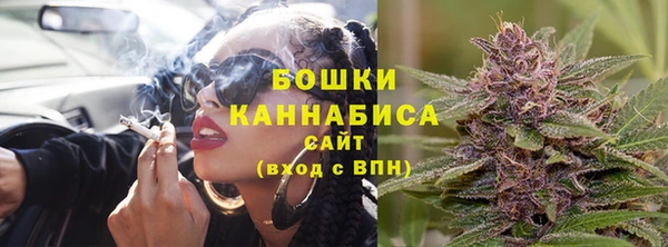 каннабис Богданович
